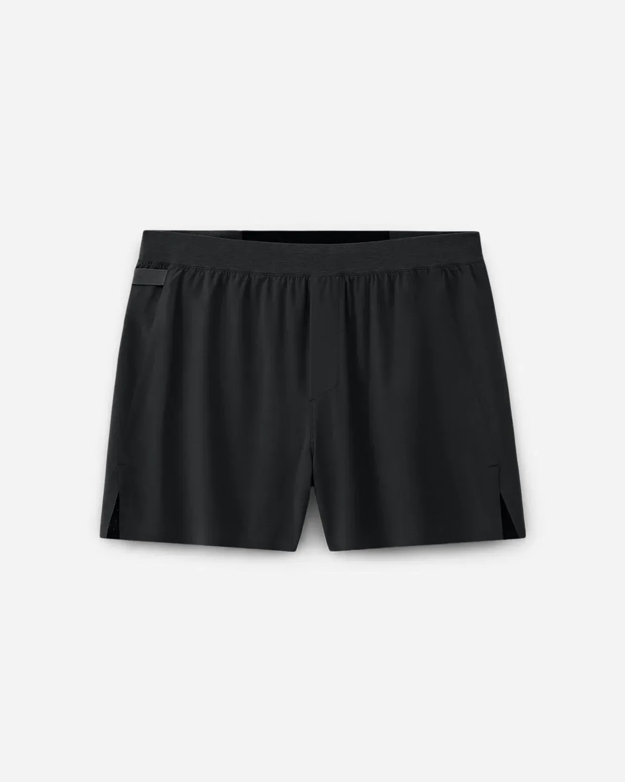 Distance Short – 5-inch