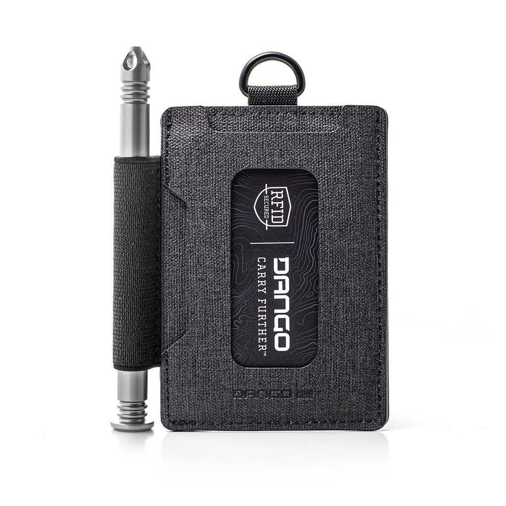 S1 & P01 Pen Bundle