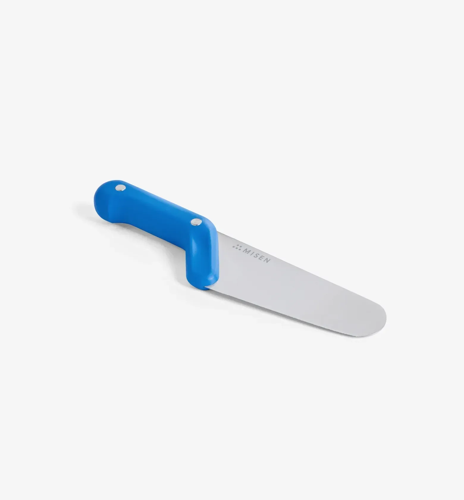 Kid's Knife