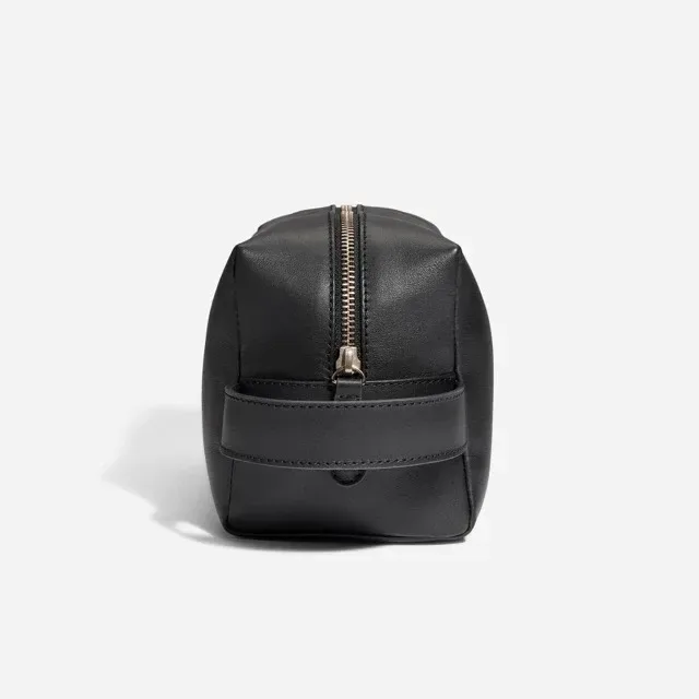 Dean Dopp Kit