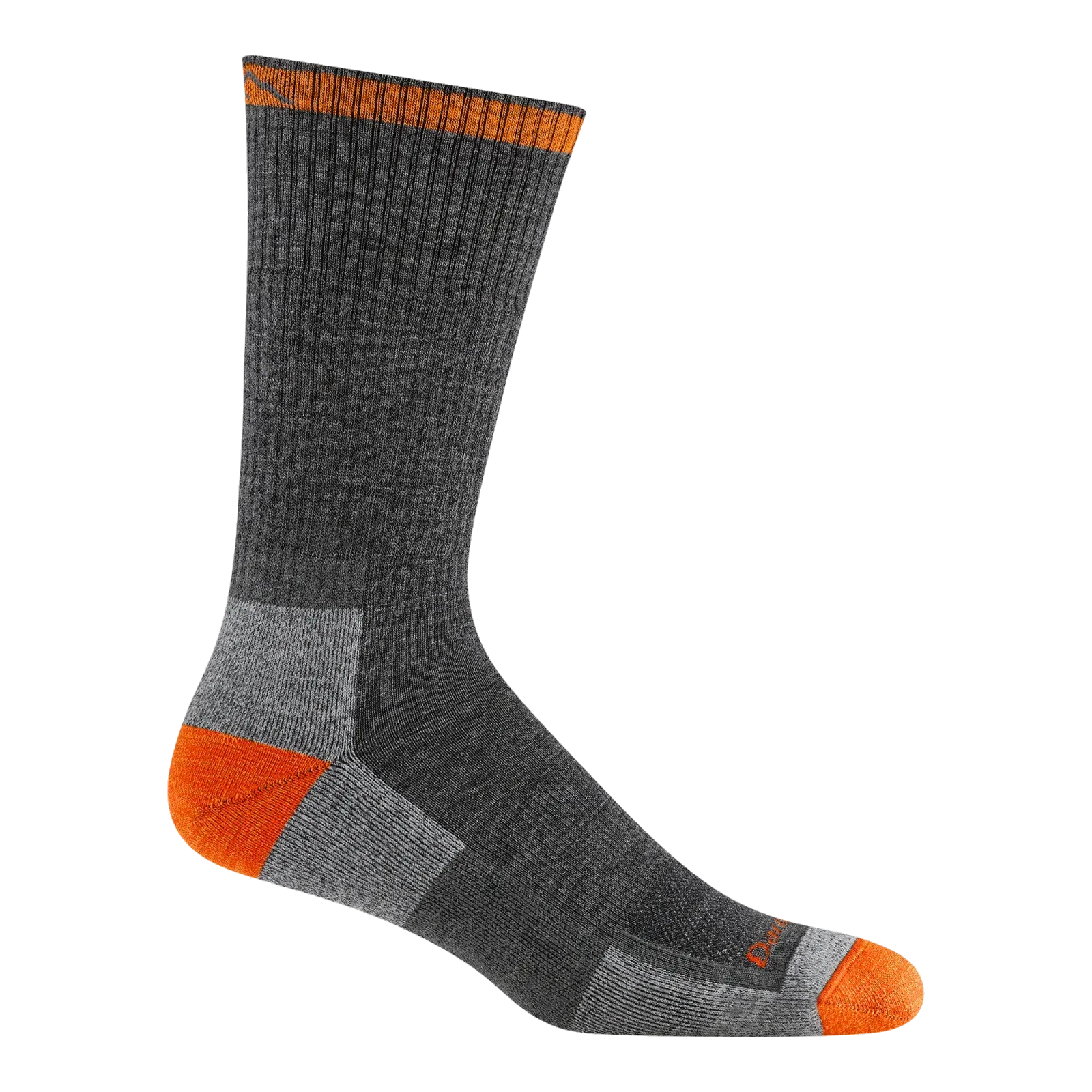 Men's Limited Edition John Henry Boot Midweight Work Sock