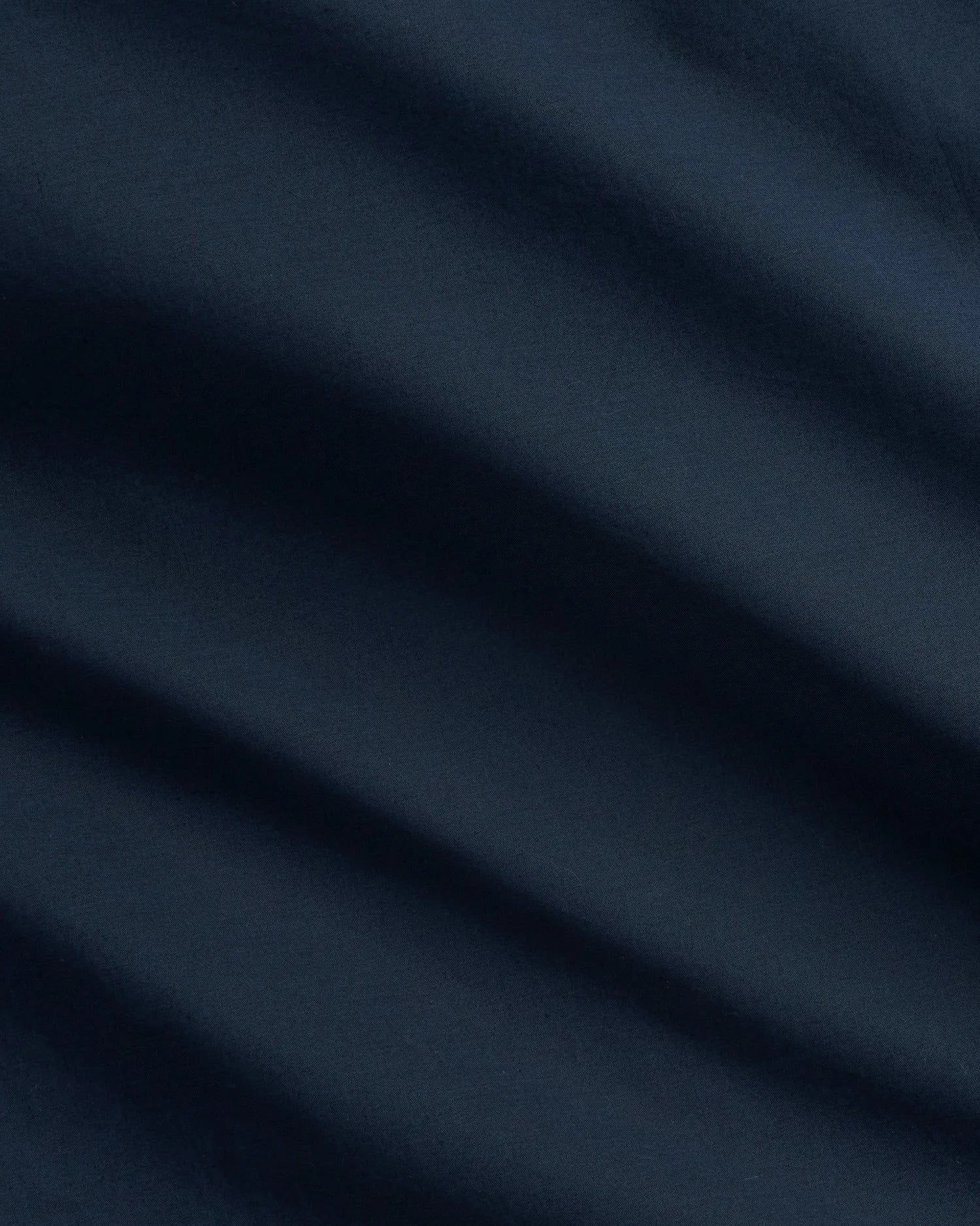 Percale Sheet Set – Ink K/CK