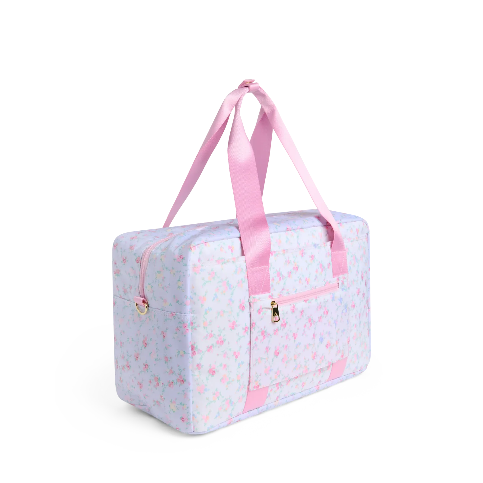 STATE x LoveShackFancy Wellington Weekender