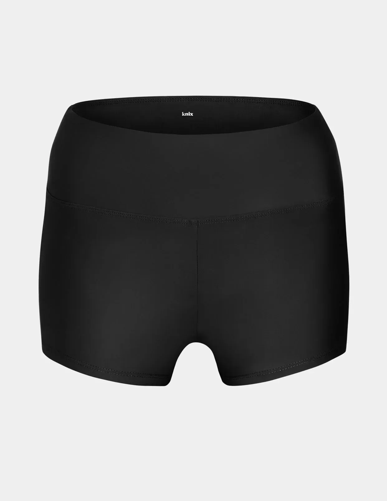 Leakproof Swim Short – Last Call