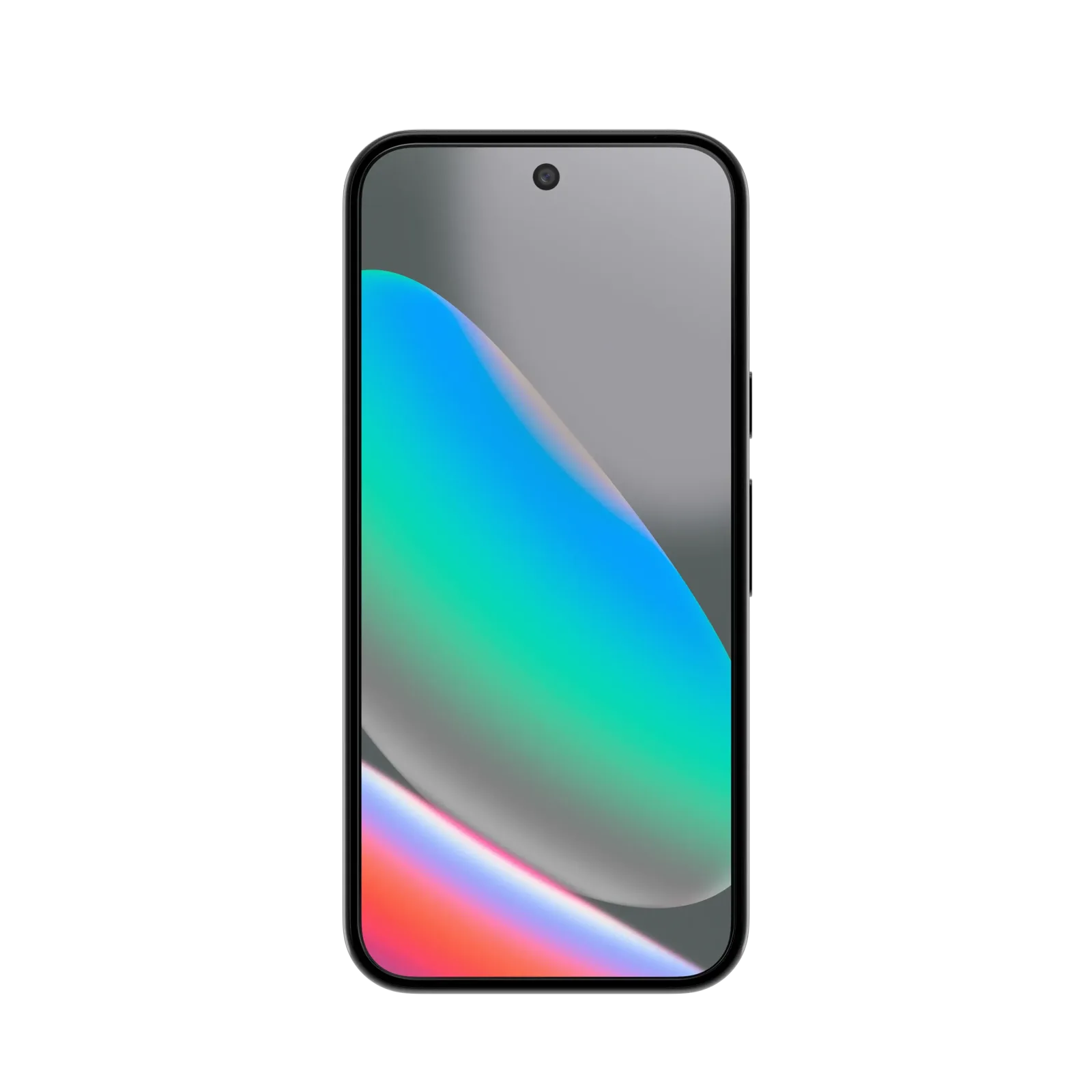 Pixel 10 and Pixel 10 Pro Premium Glass Screen Protector