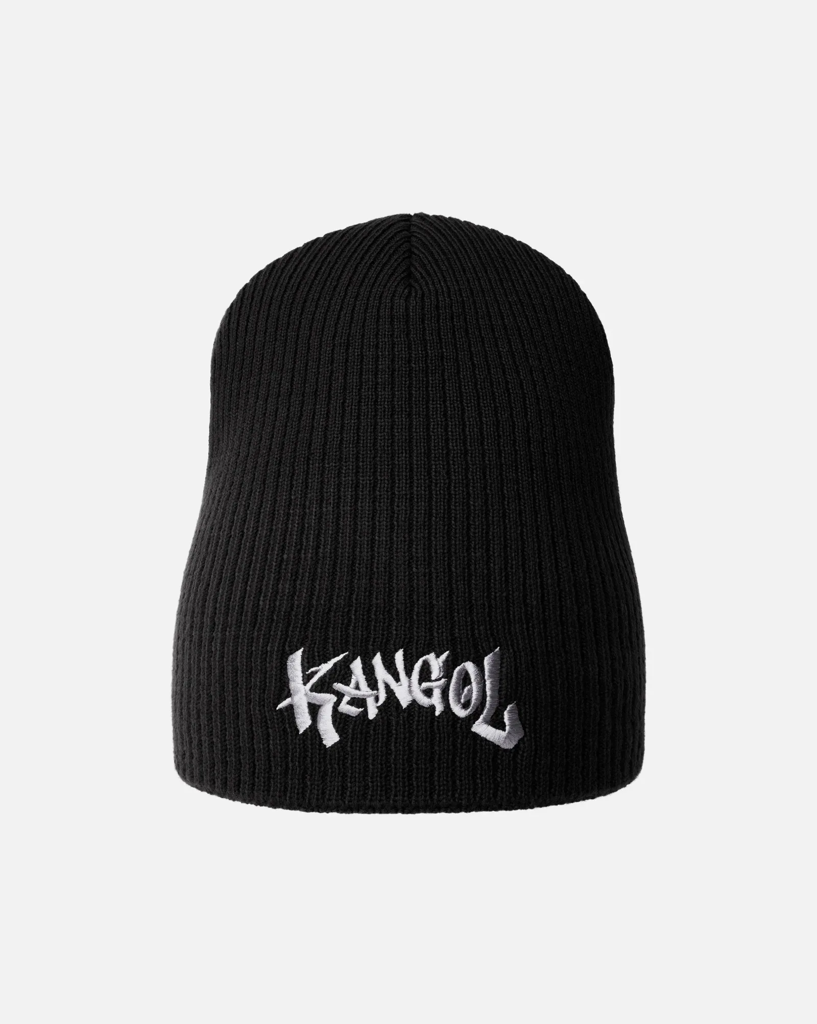 Kangol Tag Beanie