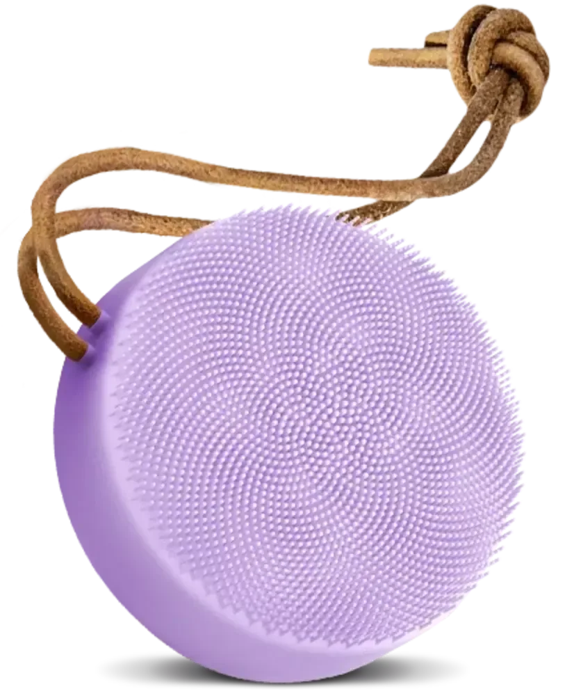 LUNA™ 4 body Lavender