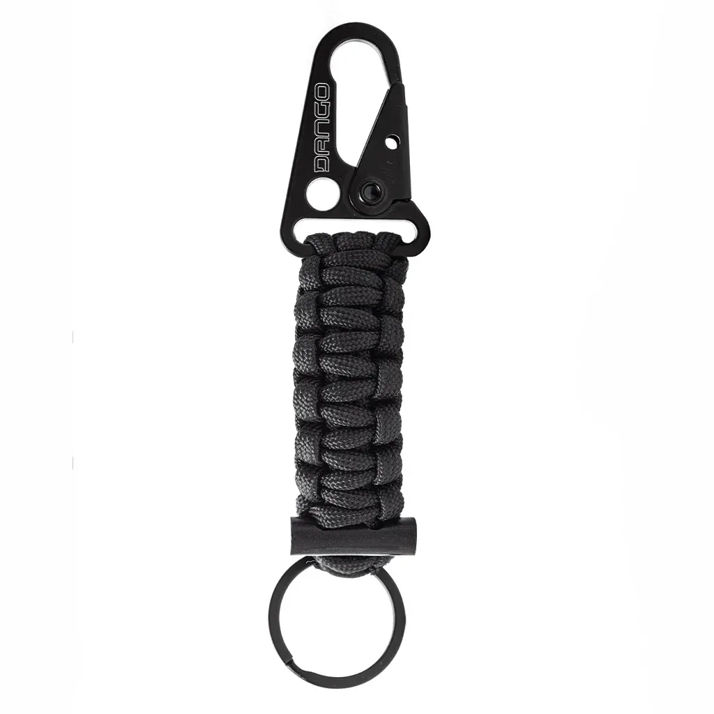 DANGO Tether Mini with Fire Starter