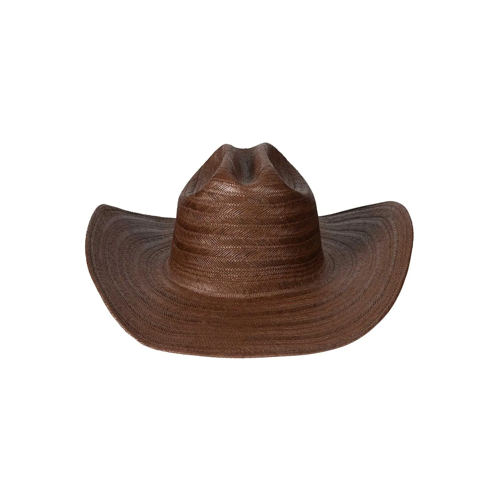 Wesley Cowboy – Chestnut