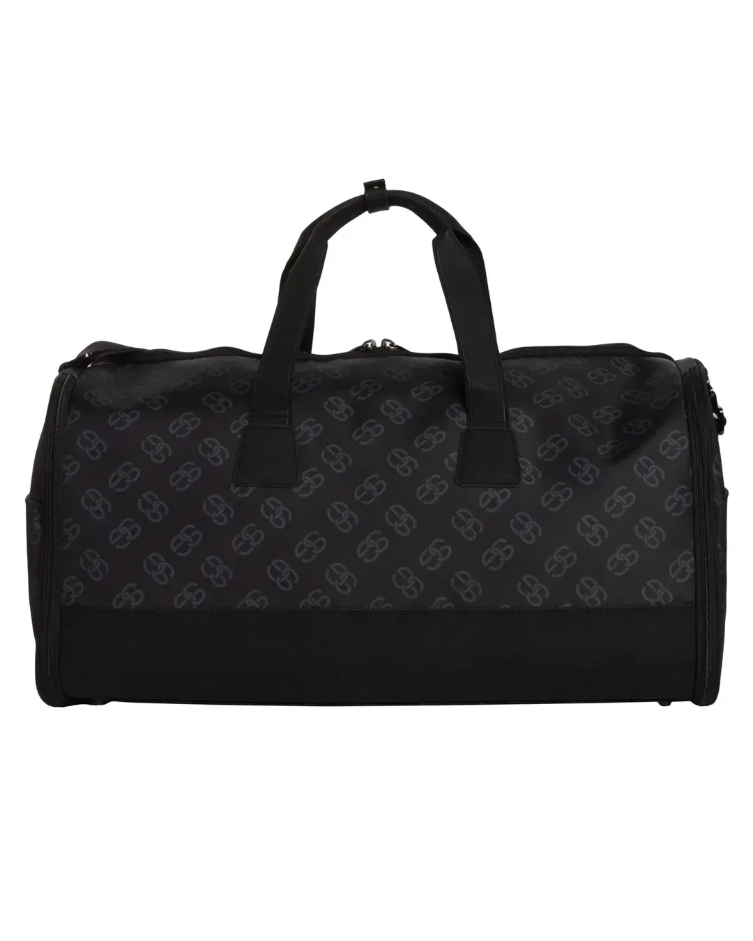 Ultimate Garment Bag SG