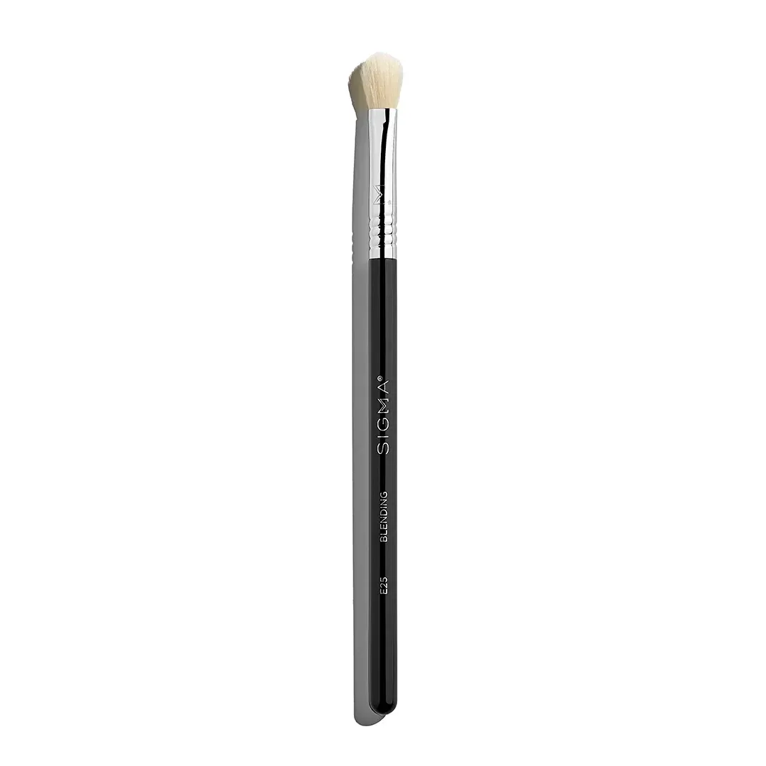 E25 Blending Brush – INFL