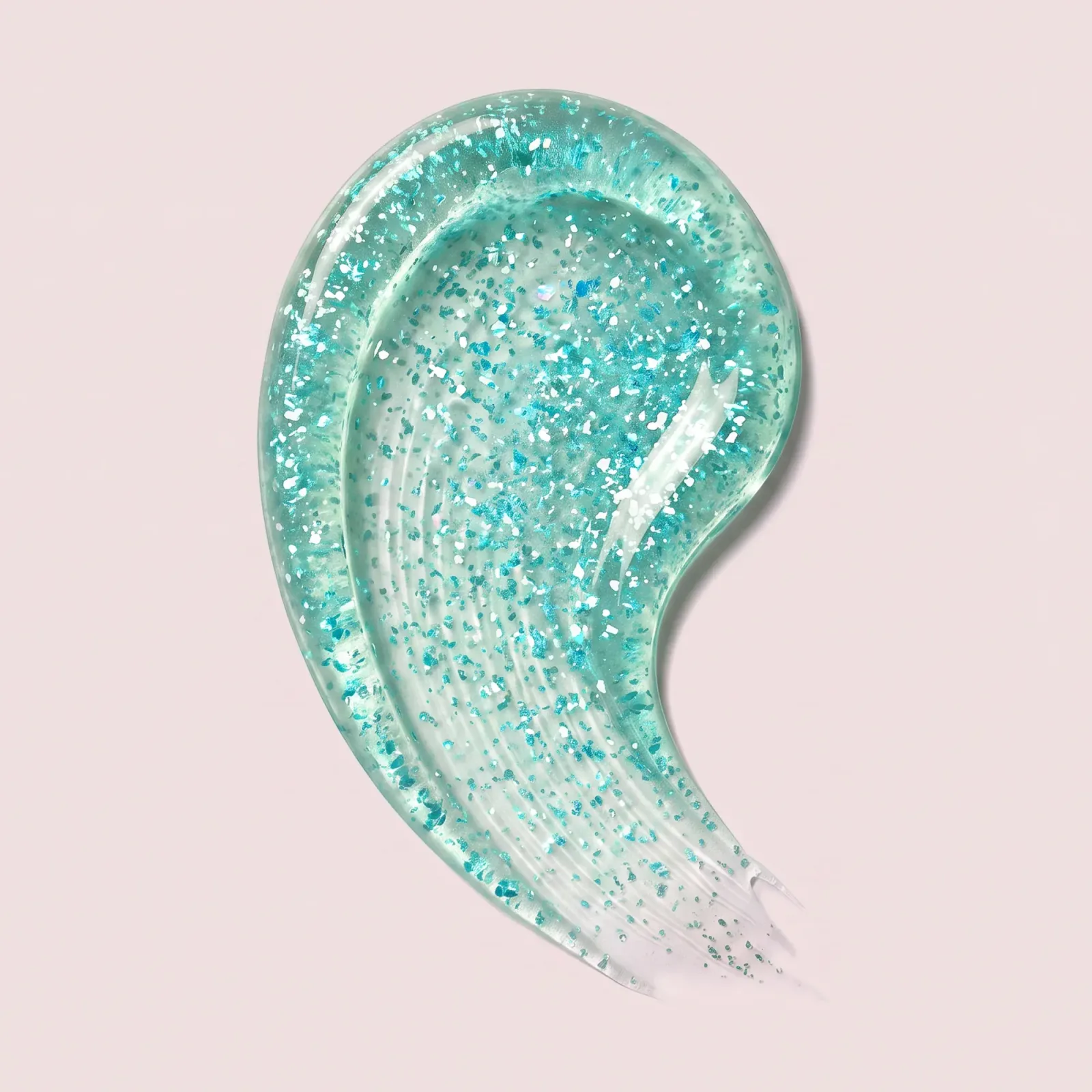 Herbs & Plantsy Gel Nail Polish, 15ml