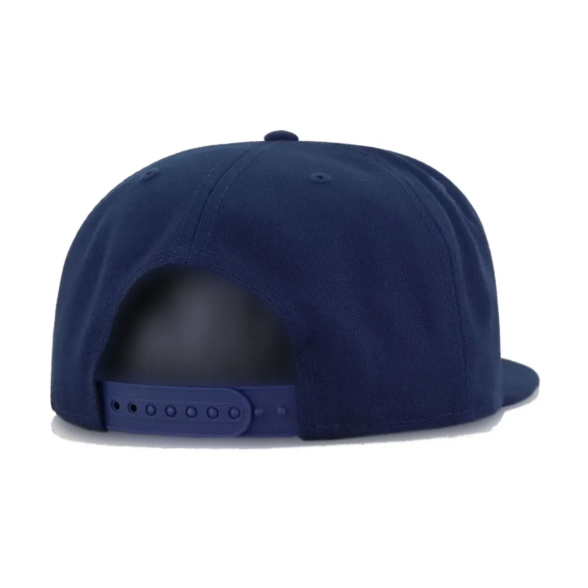 Dallas Cowboys Oceanside Blue New Era 9Fifty Snapback