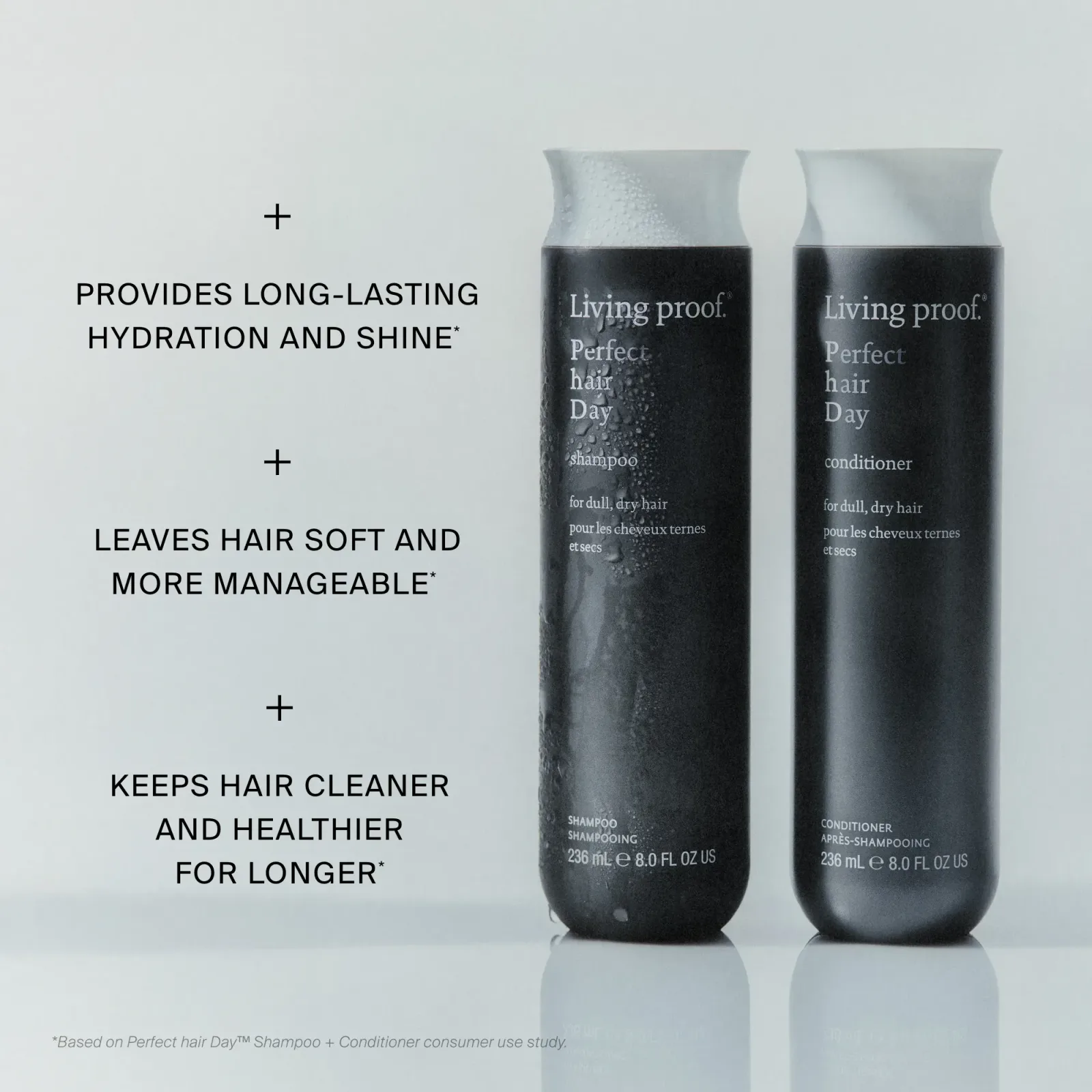 Perfect hair Day™ Conditioner