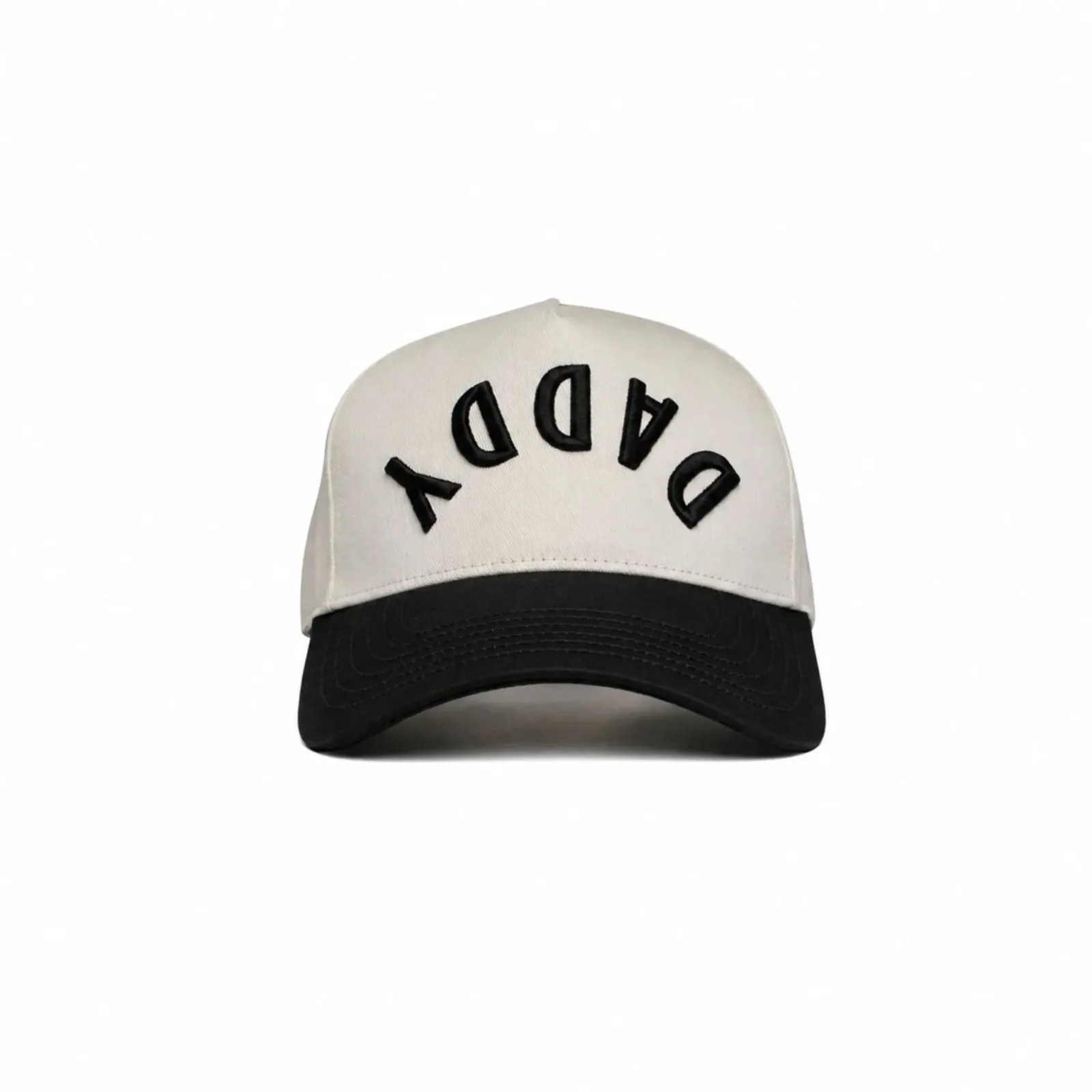 The Daddy Hat