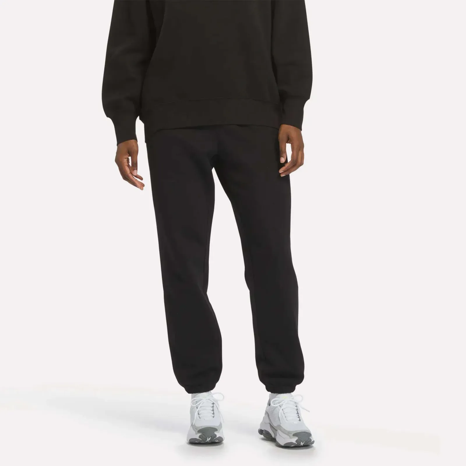 Women's Cinch Sweatpants