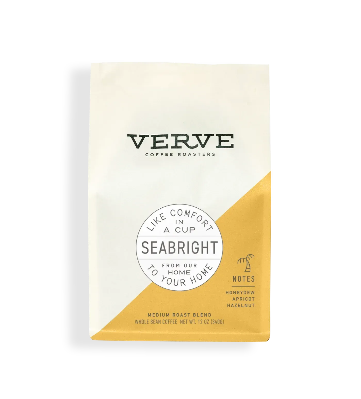 Seabright House Blend