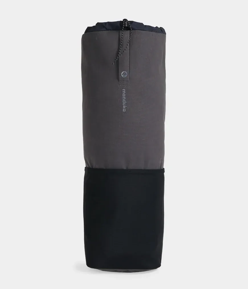 Hala Mat Carrier