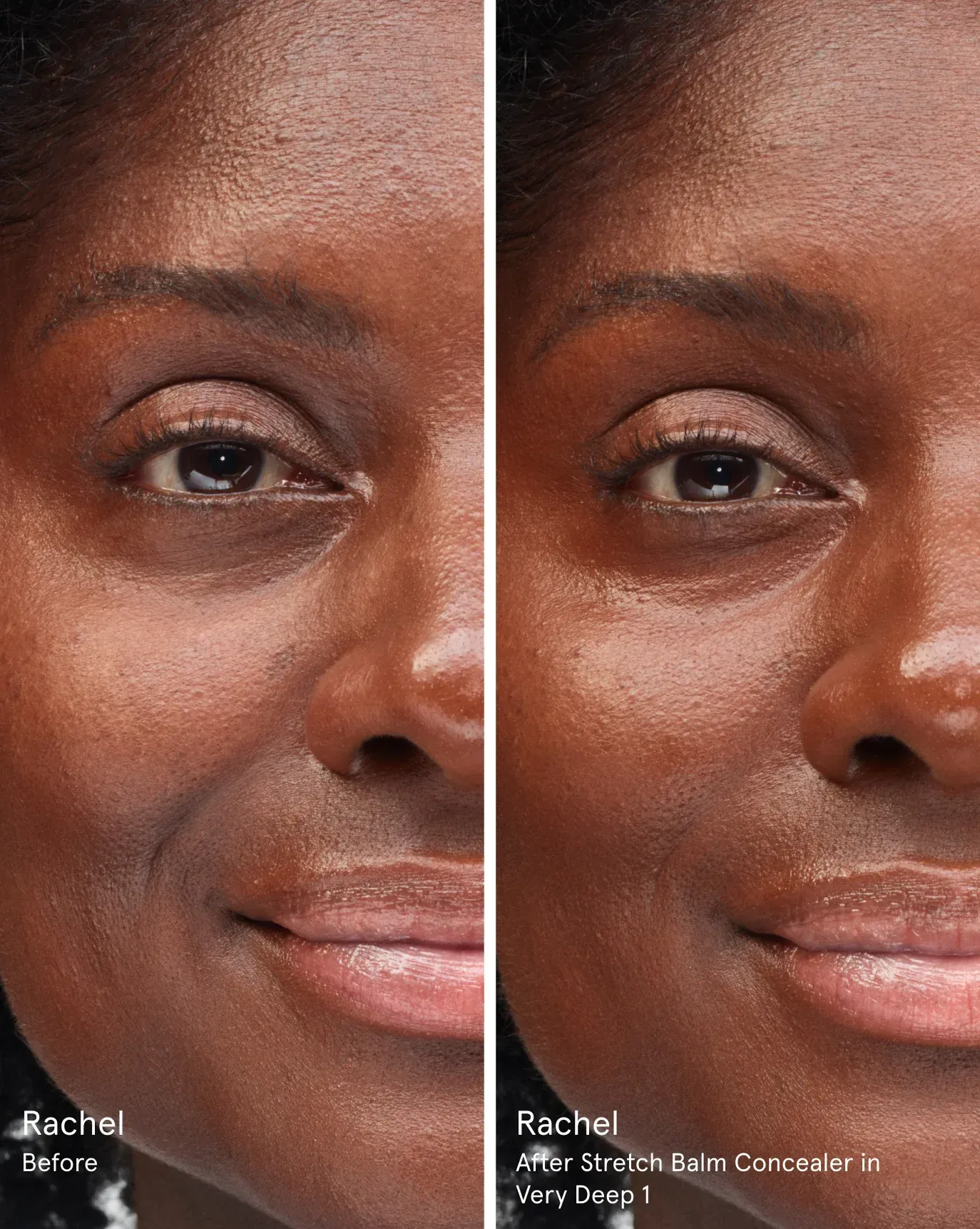 Stretch Balm Concealer