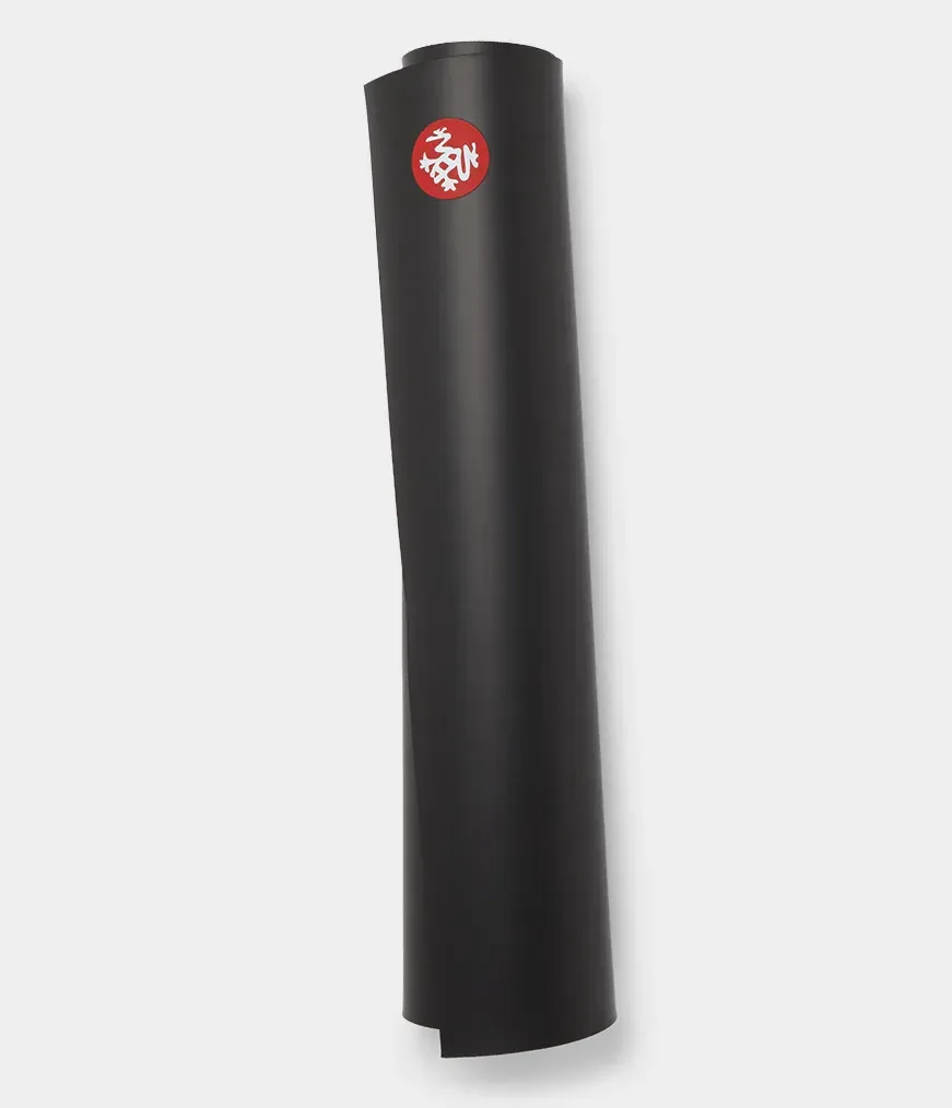 GRP® Adapt Lite 2.1 Yoga Mat 4mm