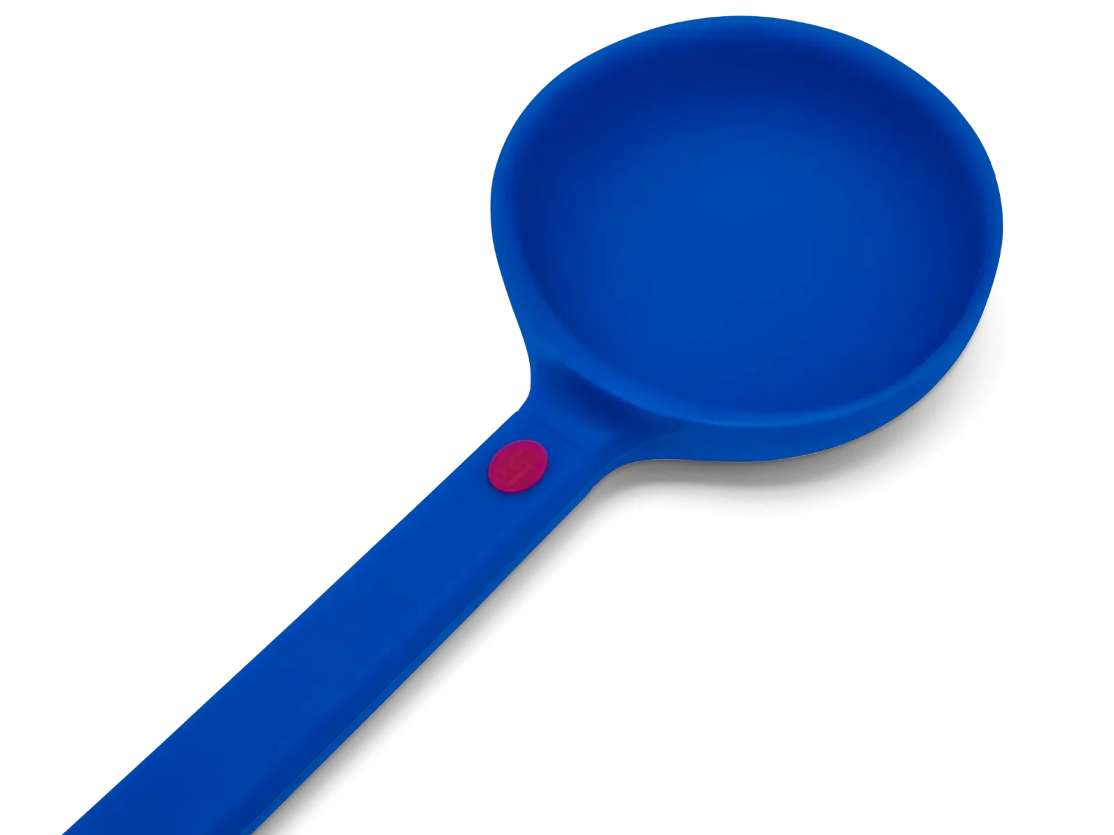 Great Spoon
