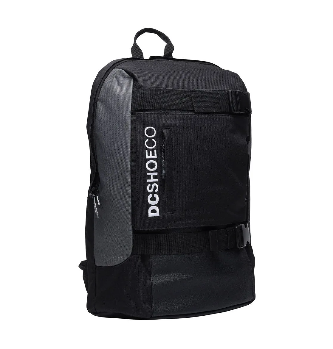 All City Backpack