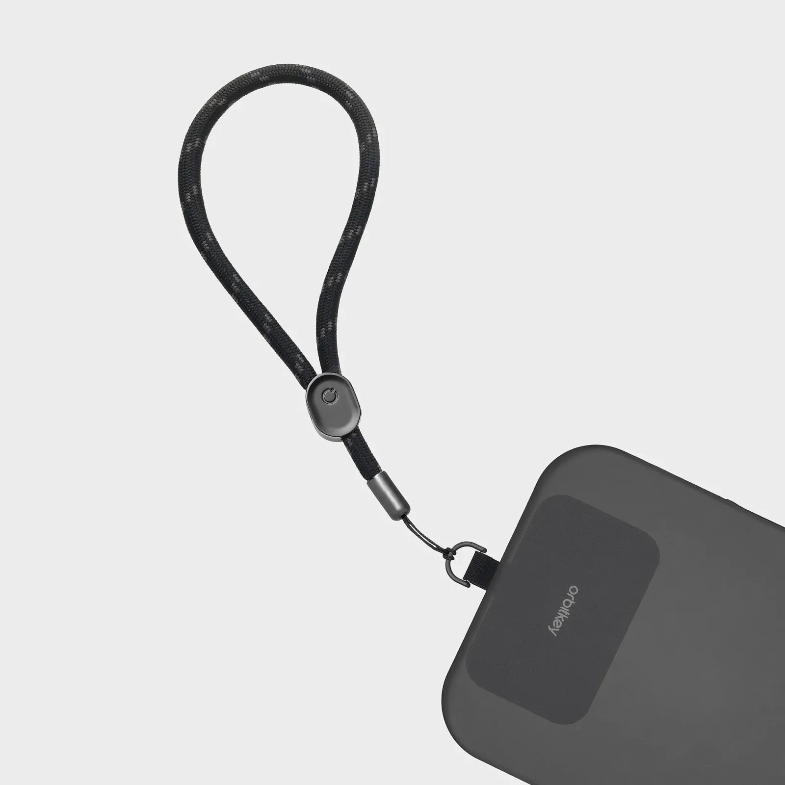 Phone Wrist Strap