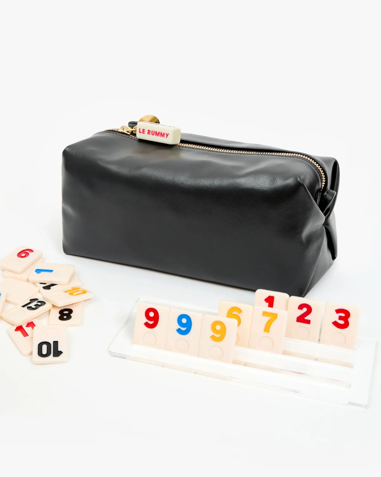 Le Rummy