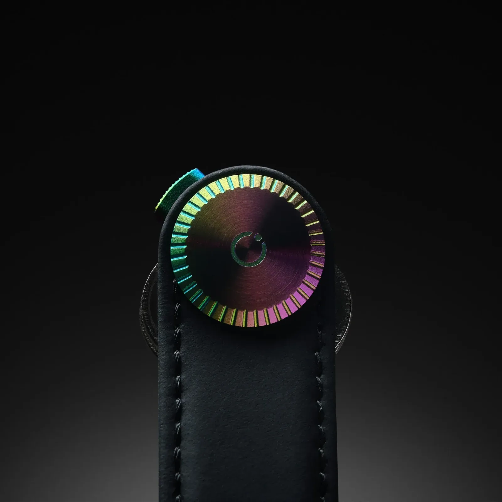 Key Organizer Pro Cosmic Range
