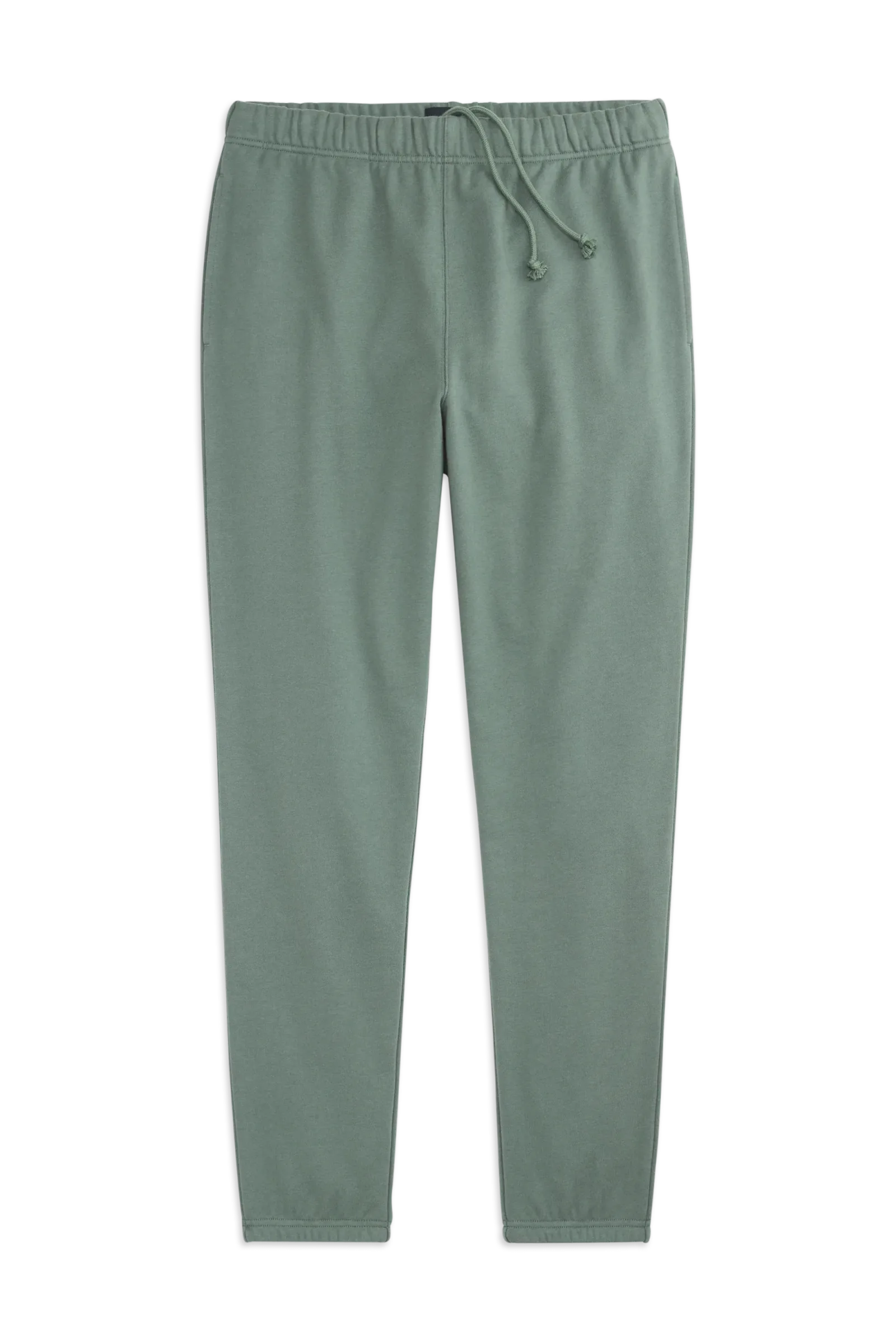 Vintage French Terry Sweatpant