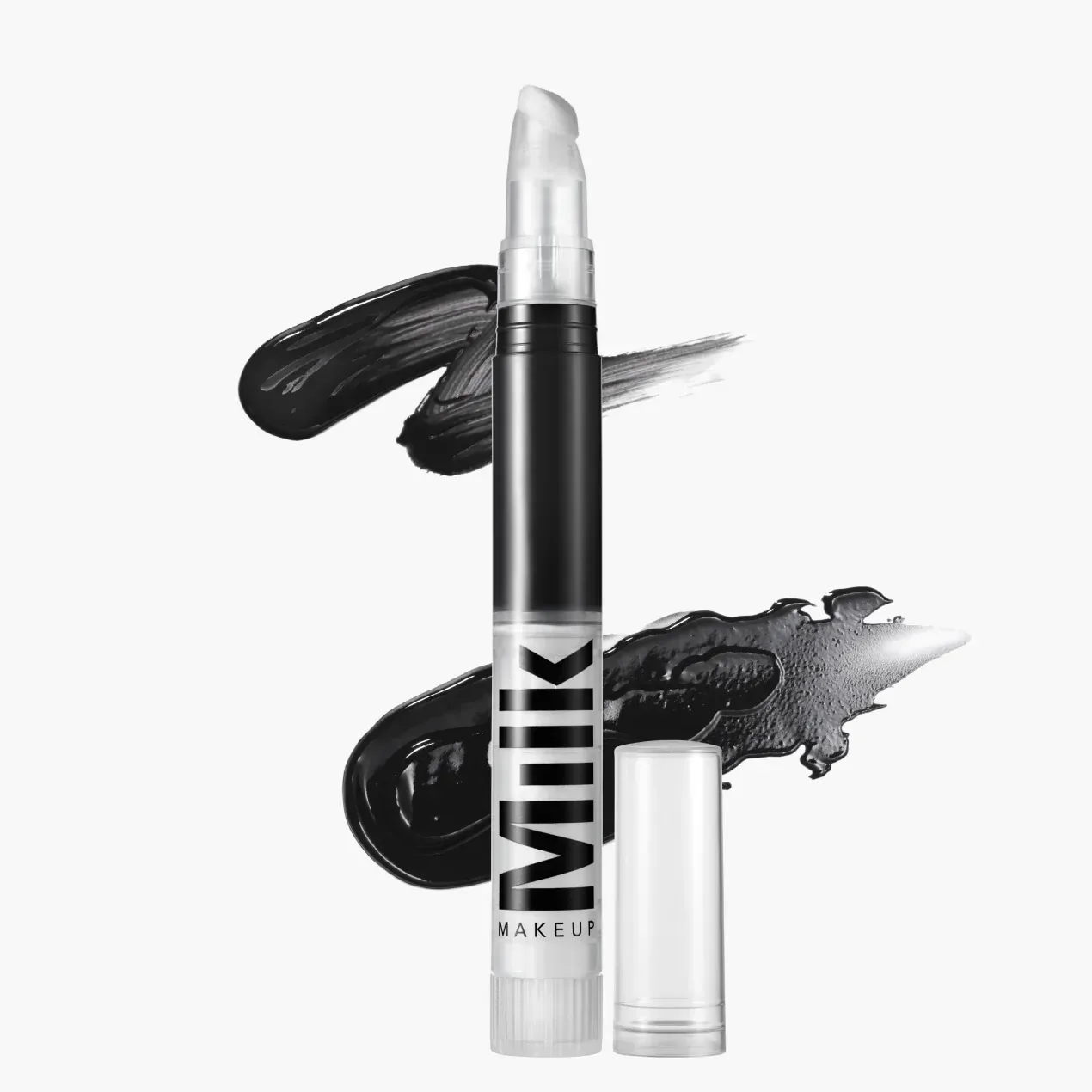 Eye Vinyl