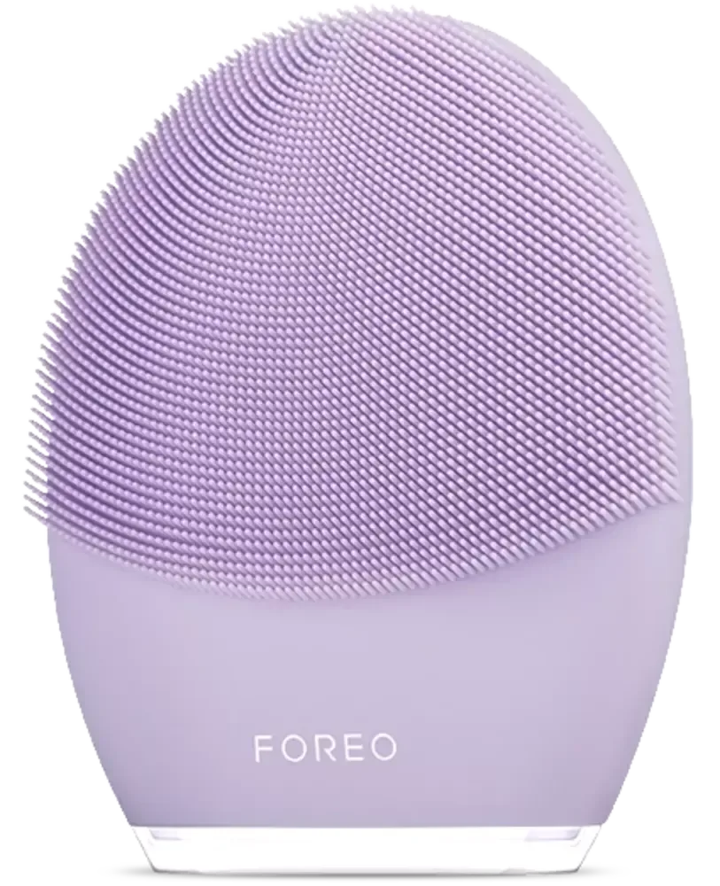 LUNA™ 3 for Sensitive Skin