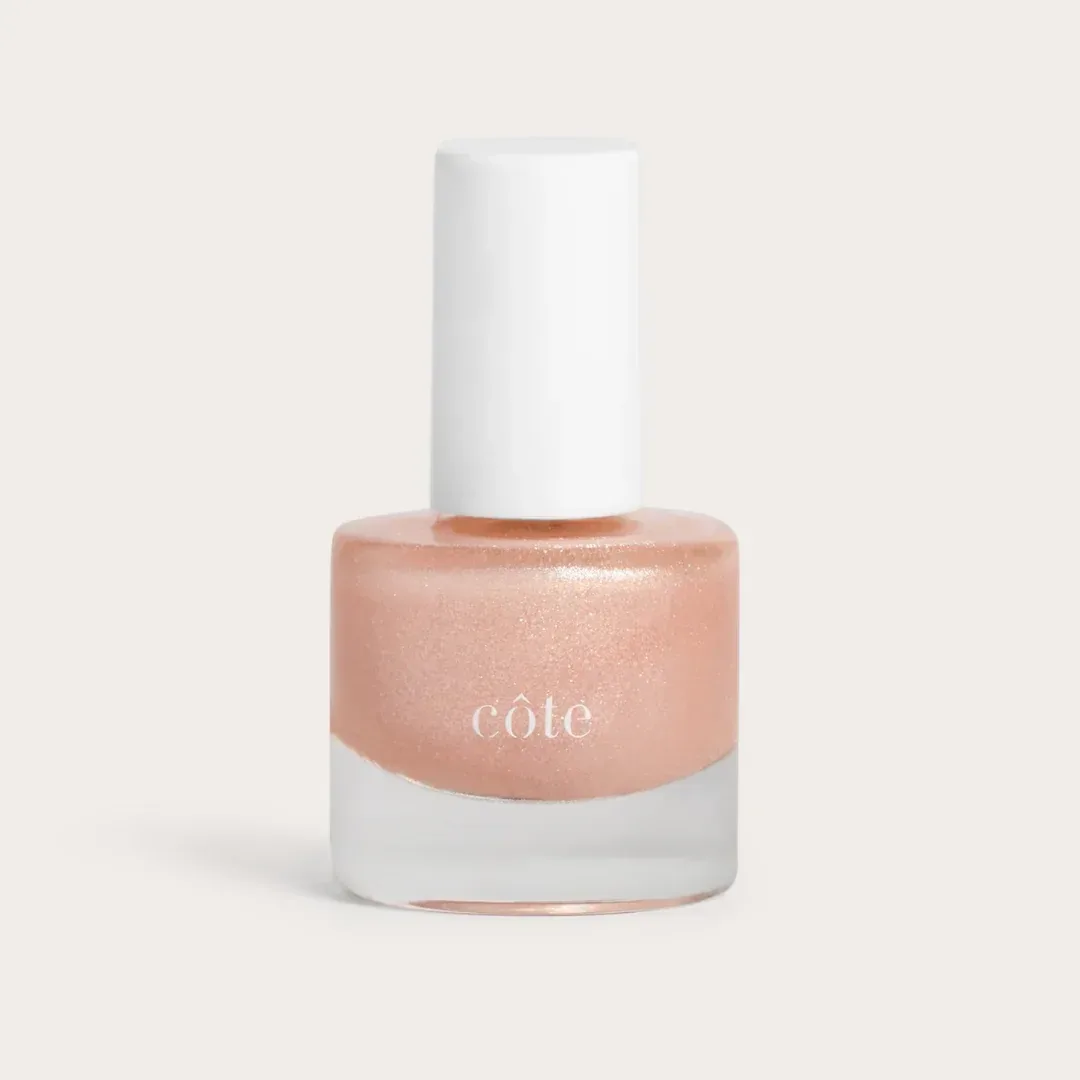 Delusion Nail Polish