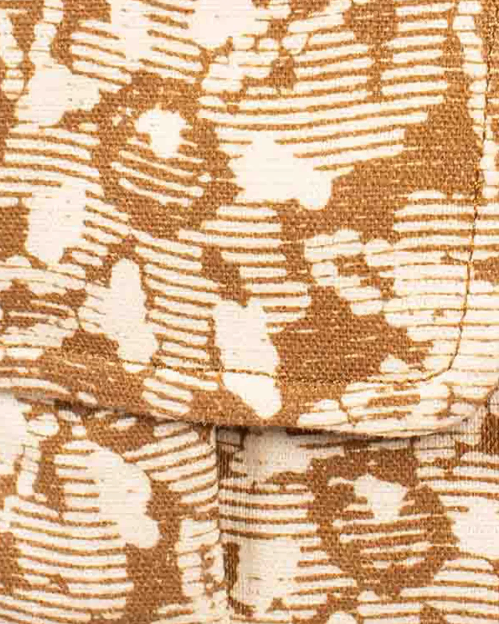 Explore Carrier – Hemp – Mariam