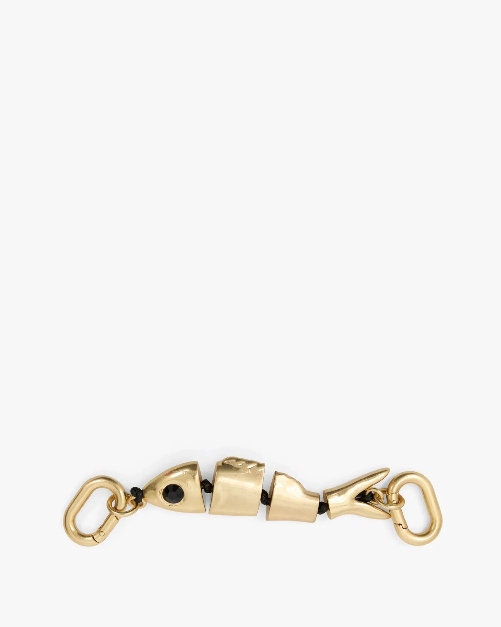 Top Handle Bébé