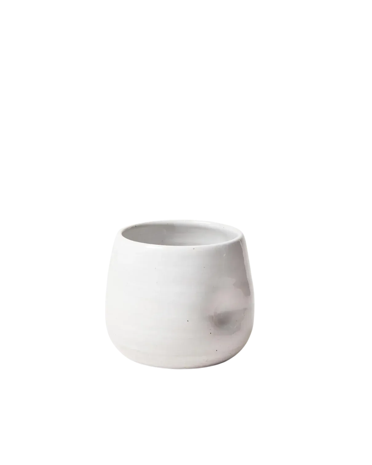 Cloud Cup