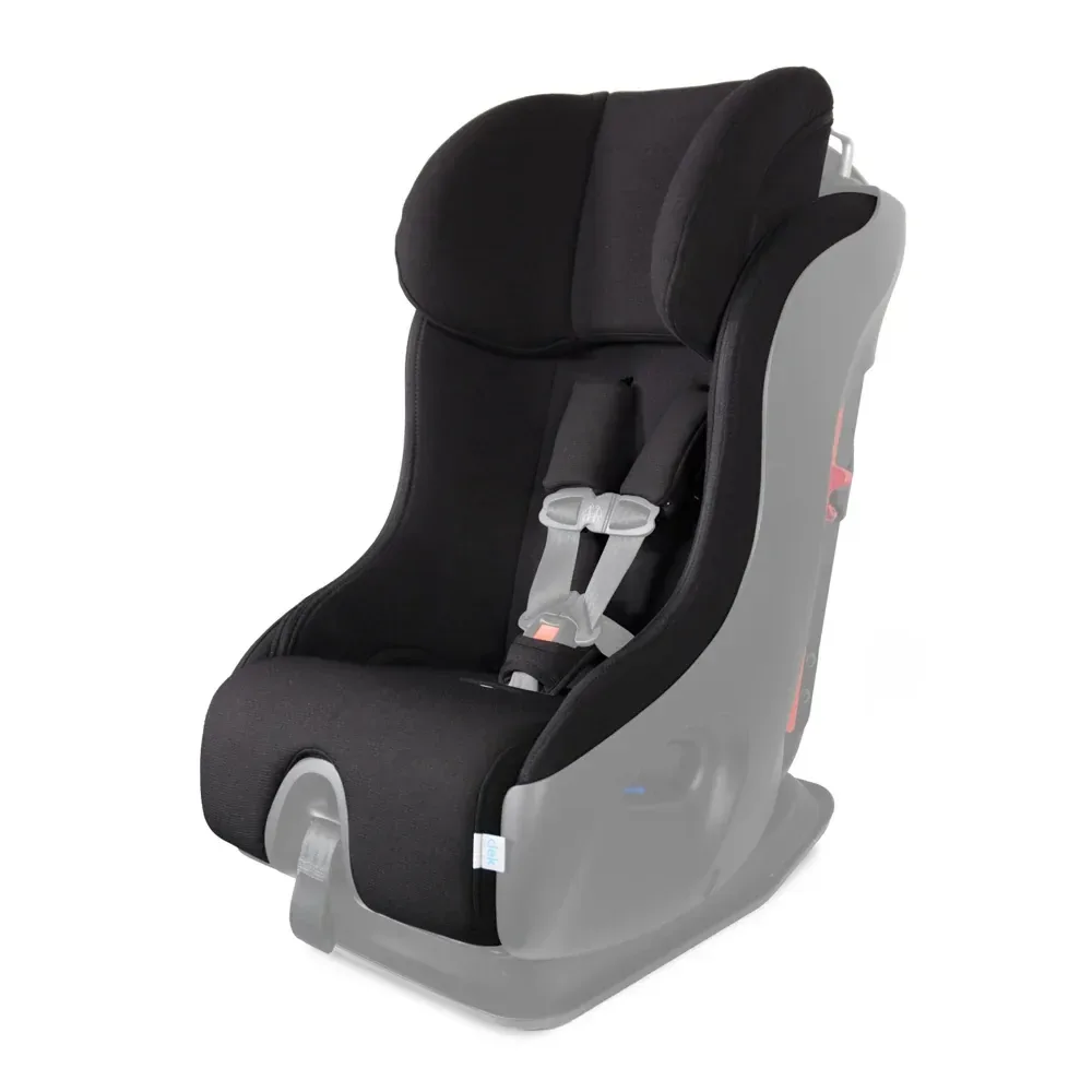 Ziip Fabric Cover Set for Foonf and Fllo