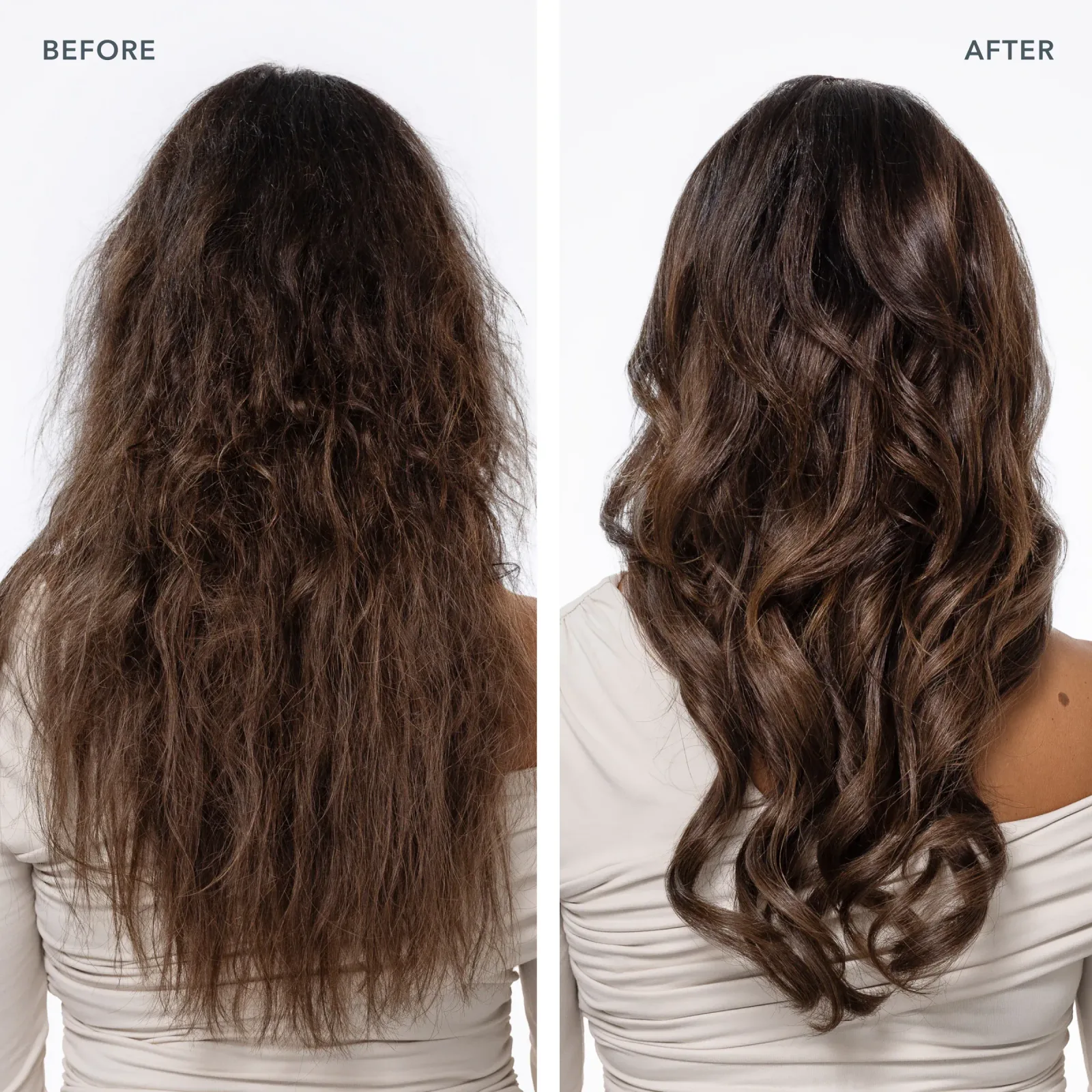 Milk Therapy Peptide Conditioner