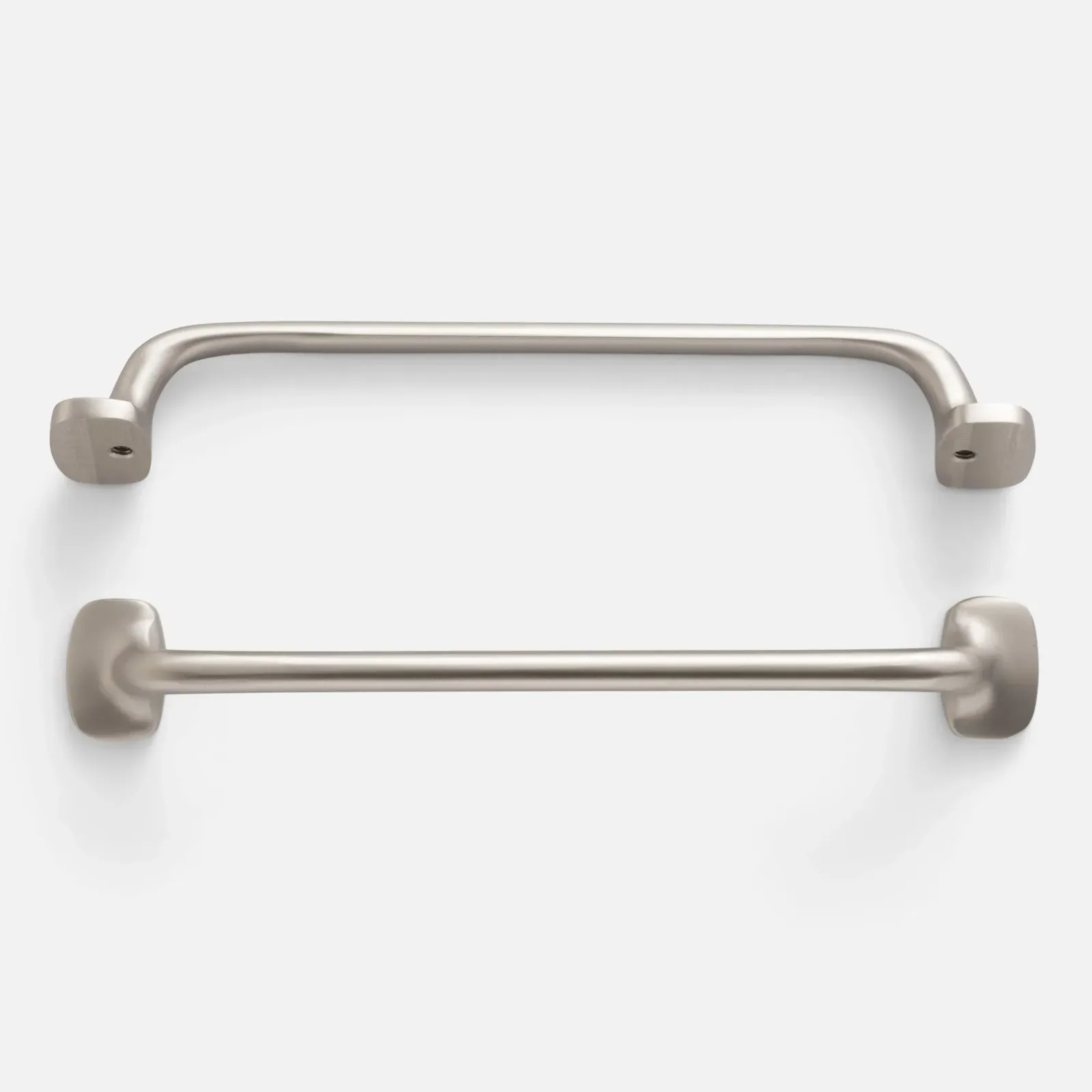 Hazel Pull