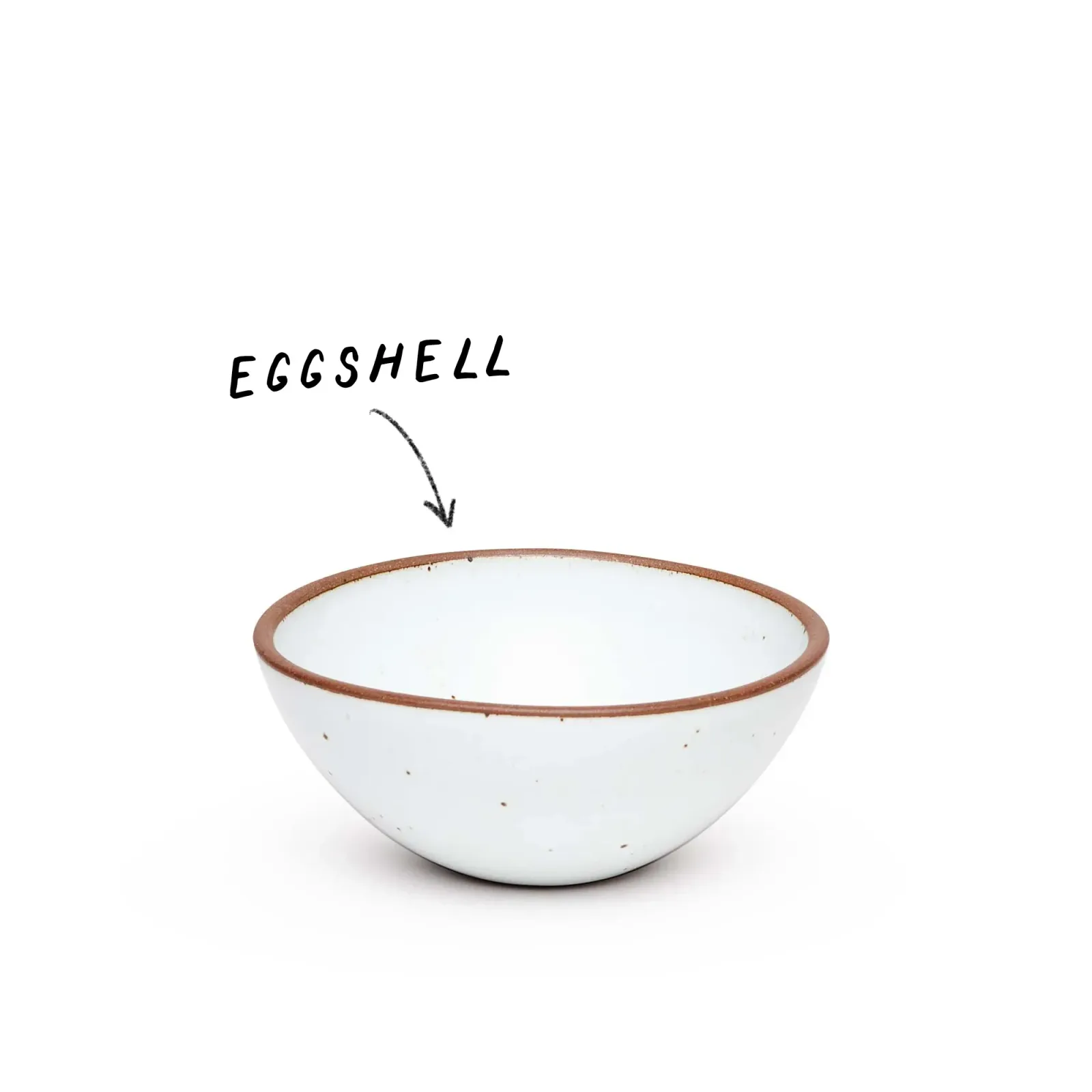 Soup Bowl – Second