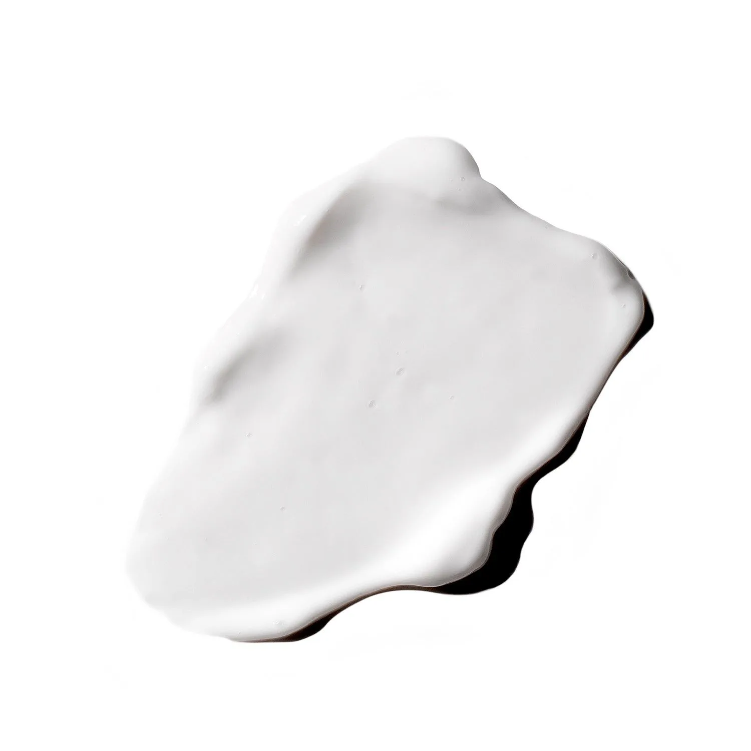 Good Genes Glycolic Acid Treatment