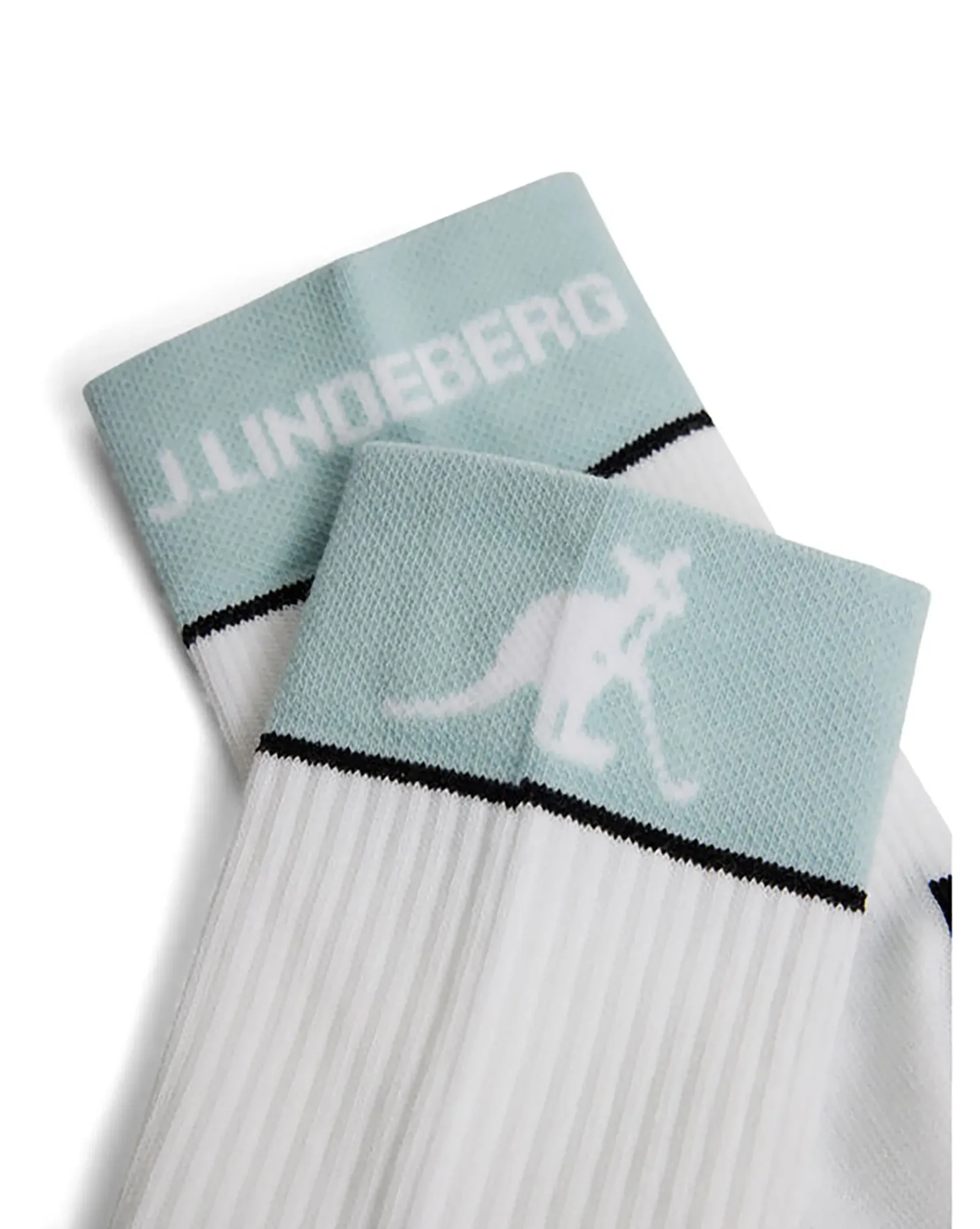 Kangol x J.Lindeberg Hamilton Sock Duo