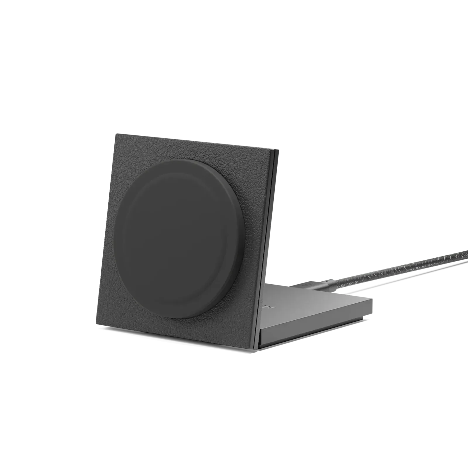 Rise Magnetic Wireless Charger