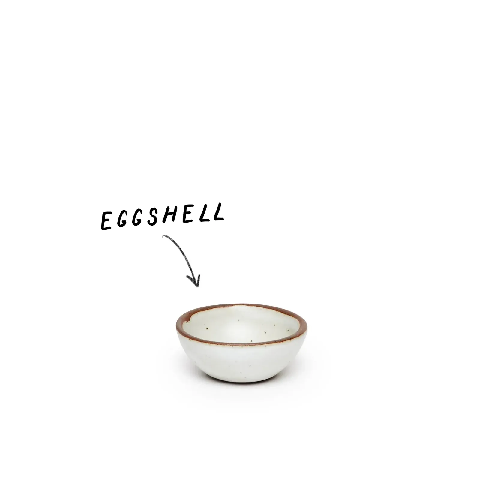Bitty Bowl – Second