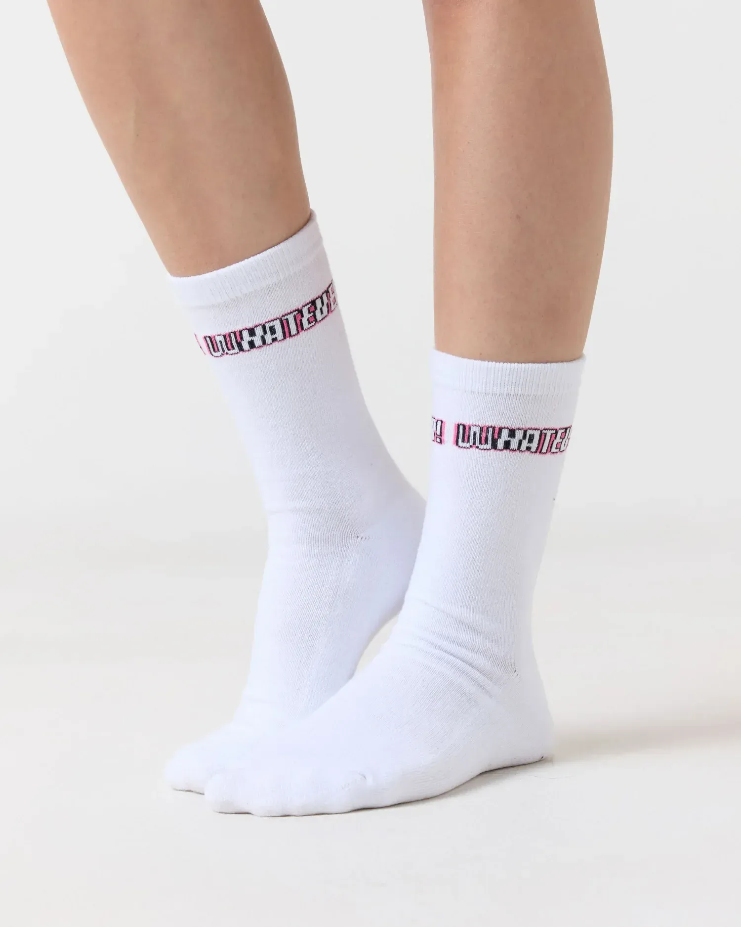 Whatever Socks