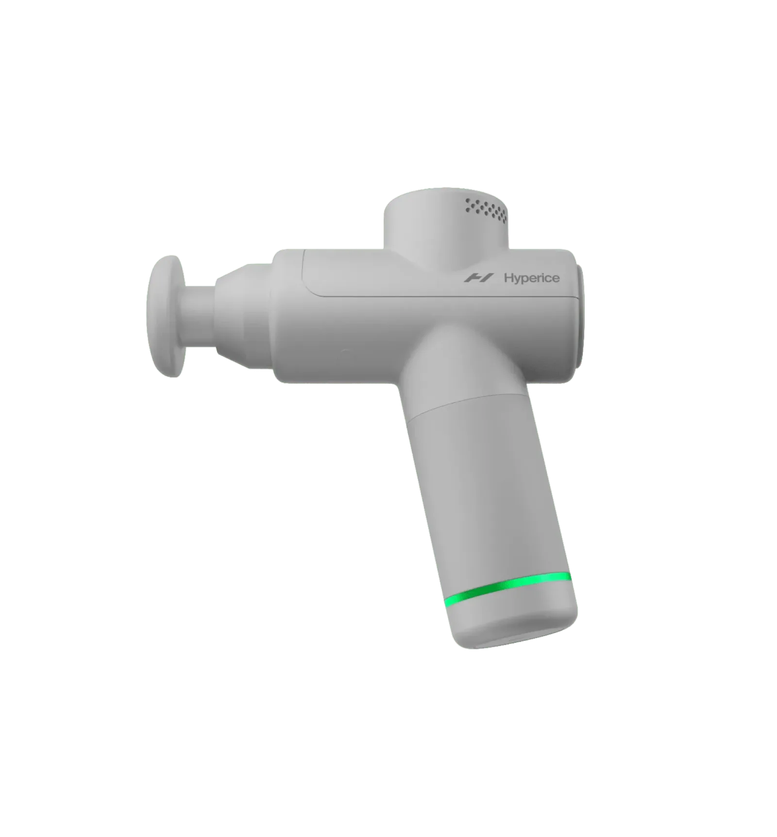 Open Box Hypervolt Go 2