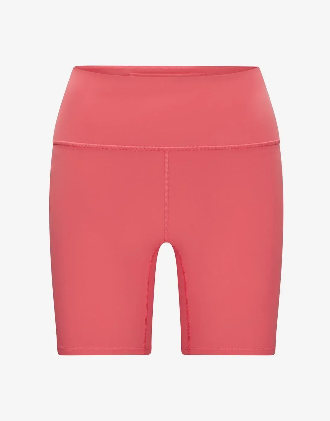 Thermoregulating TempSync™ Bike Short