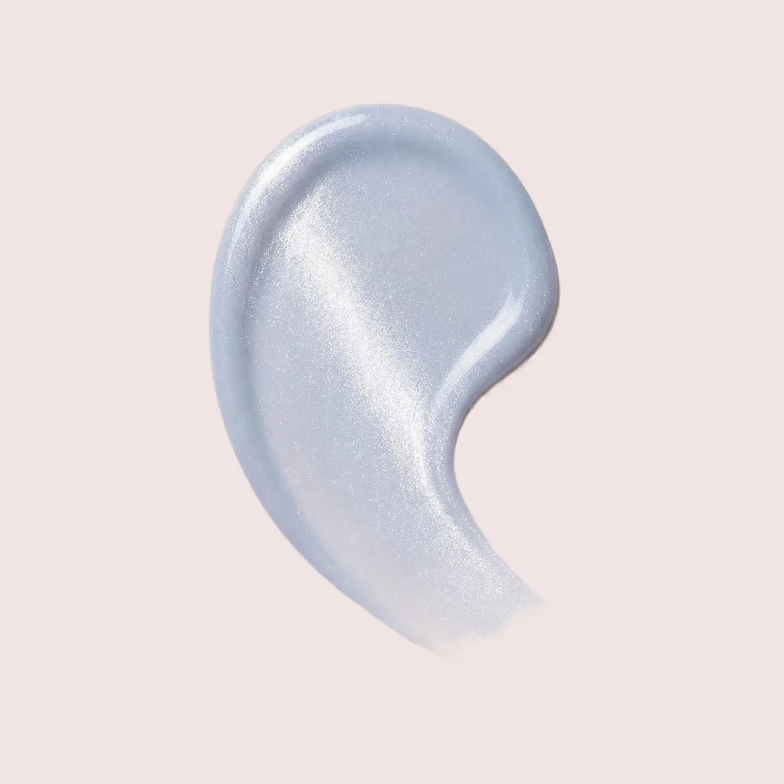 Say Awe Gel Nail Polish, 15ml
