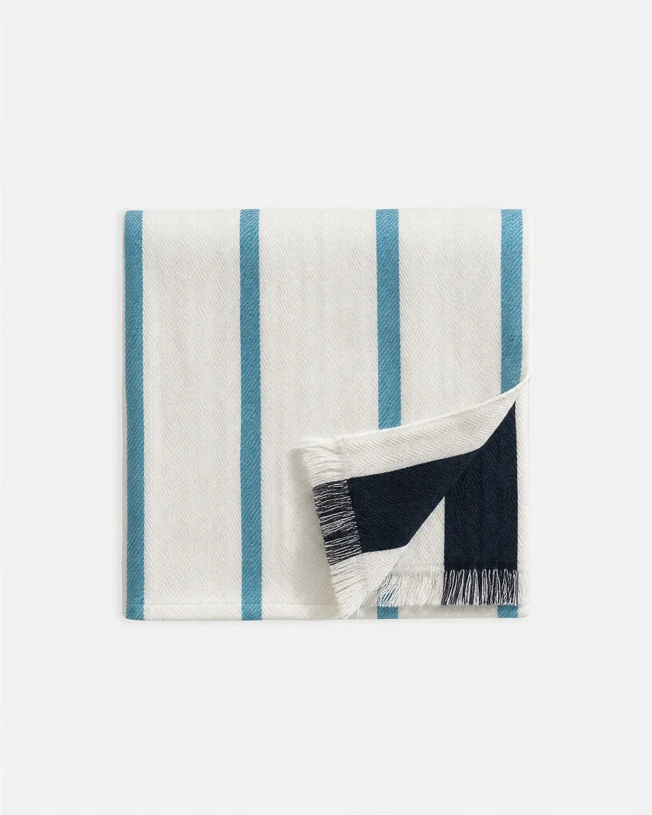Riva Beach Blanket