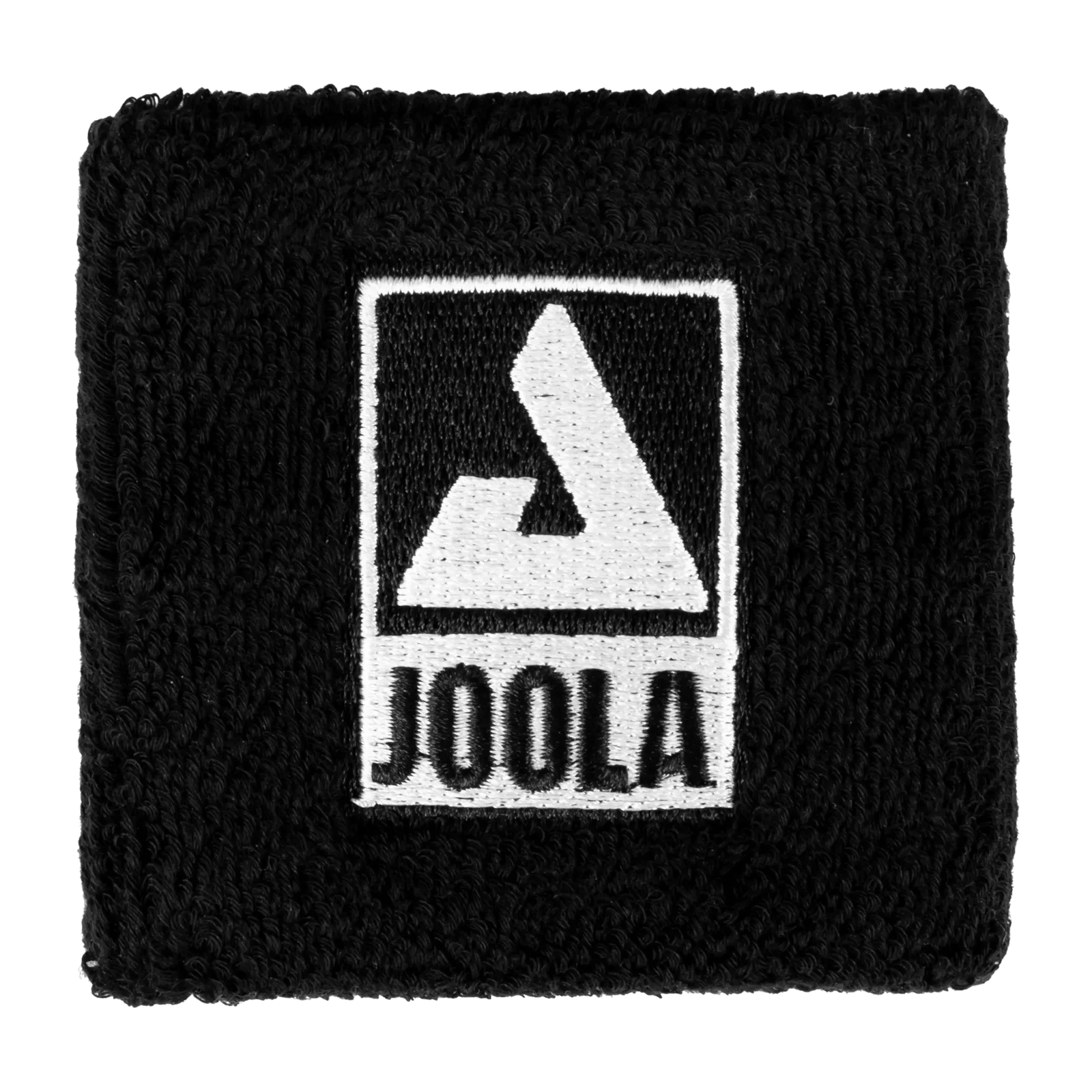 JOOLA Logo Lockup Wristband